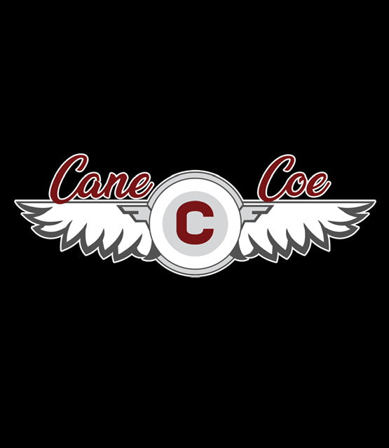 CANE COE SPORTS